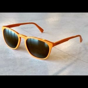 Vuarnet Special Edition Sunglasses
